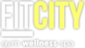 Fitcity