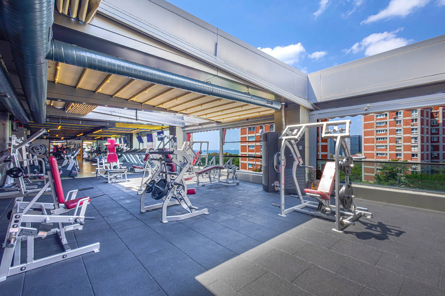 Onhann Hotel Balıkesir