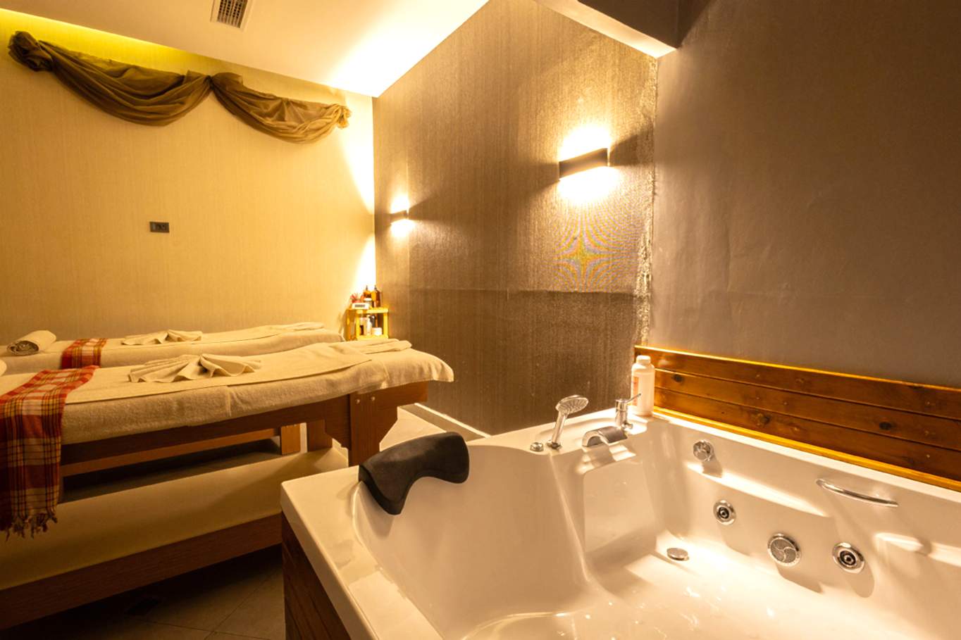 Onhann Hotel Balıkesir