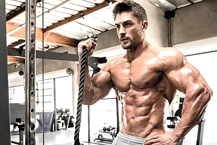 Kas Yapmak İsteyen İnsanlar İçin Fitness
